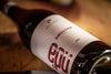 Cantina Moscone - Degustazione Il Dosman
