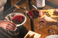Cantina Moscone - Degustazione Il Monsù