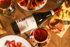 Cantina Moscone - Langa in Piatto