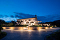 Progress Country & Wine House - Soggiorno & Degustazione