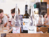 Quattro Cieli - Esperienza Crea il tuo Blend