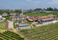 Dosio Vigneti - Alla scoperta di Dosio Vigneti