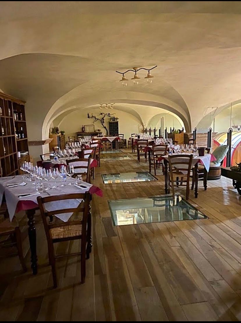 Cantina Fassati - Classic - WINERIES