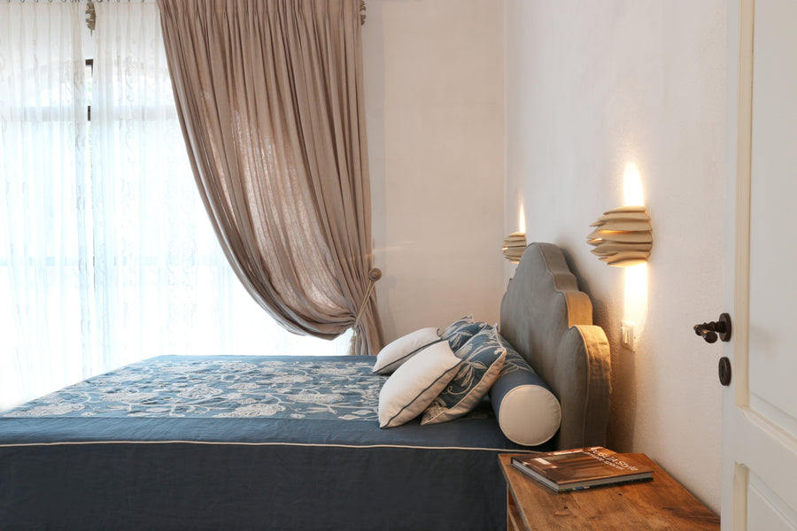 Masseria Fano Relais & Wine - Delux soggiorno e degustazione Puglia Masseria Fano Relais & Wine