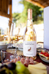 Tenuta Montauto - Delicious Tasting