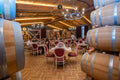 Torciano Winery - Soggiorno & Cena