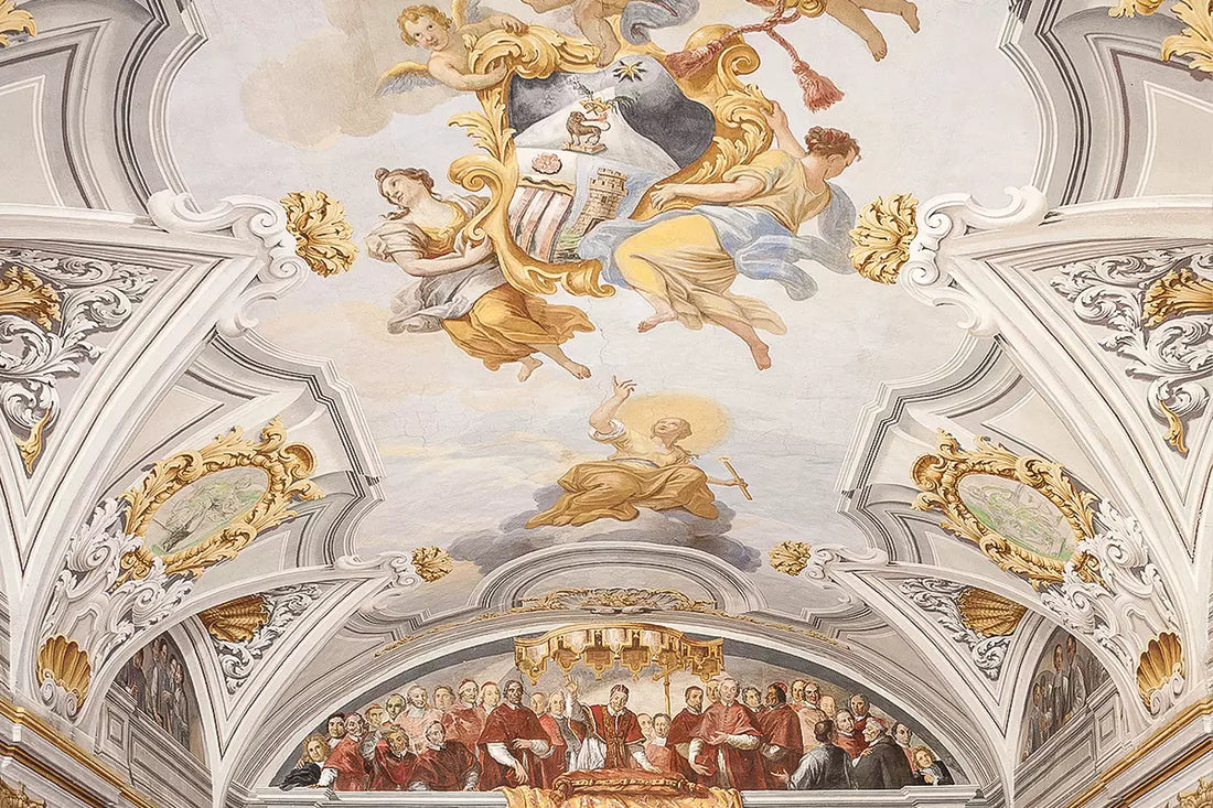 Castello di Torre in Pietra - Cooking class e Pranzo Lazio Castello di Torre in Pietra