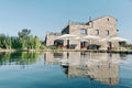 I Cacciagalli - Degustazione 