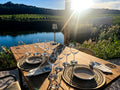 Tenute Gregu - Signature Wine Tasting
