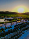 Tenute Gregu - Signature Plus Wine Tasting