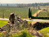 La Pria - Tra Vigne e Sorsi
