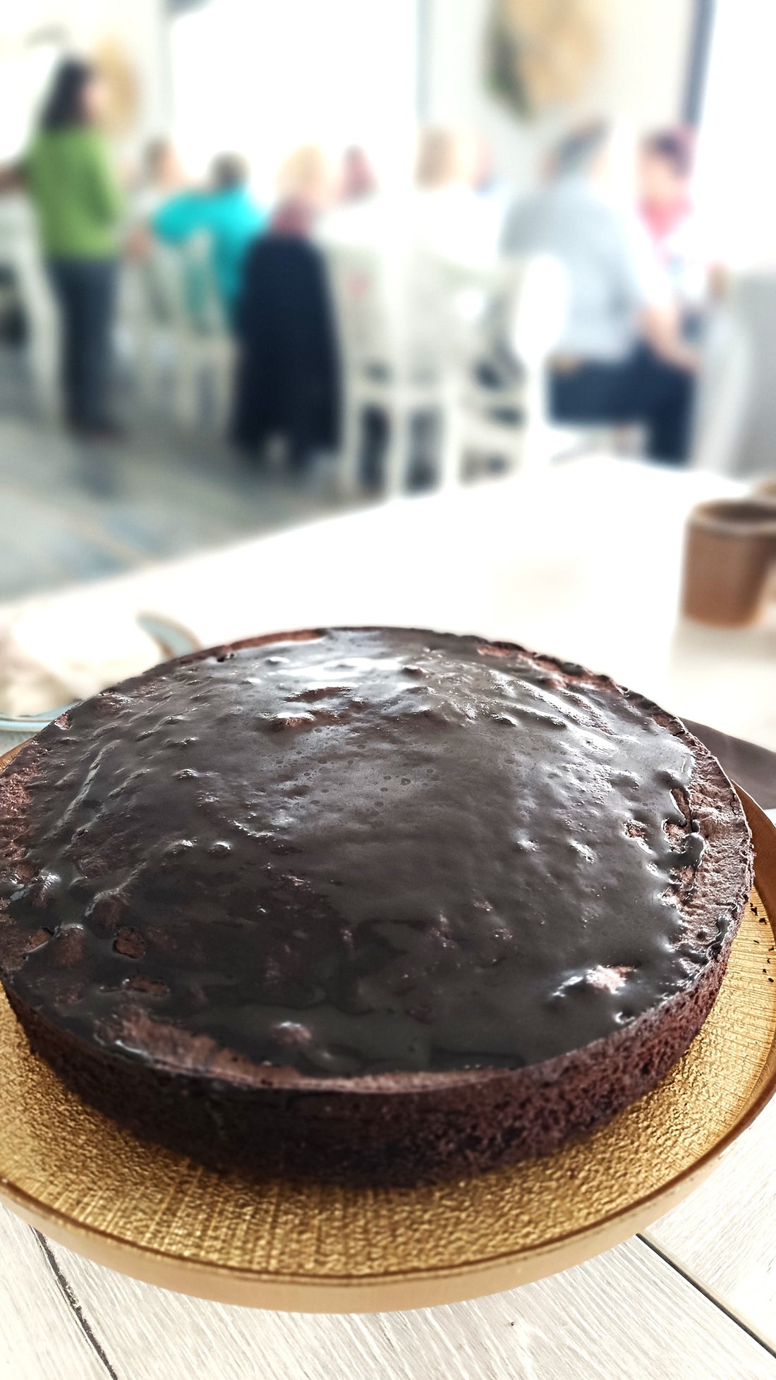 PETRILLO - Pranzo con Degustazione Campania Petrillo