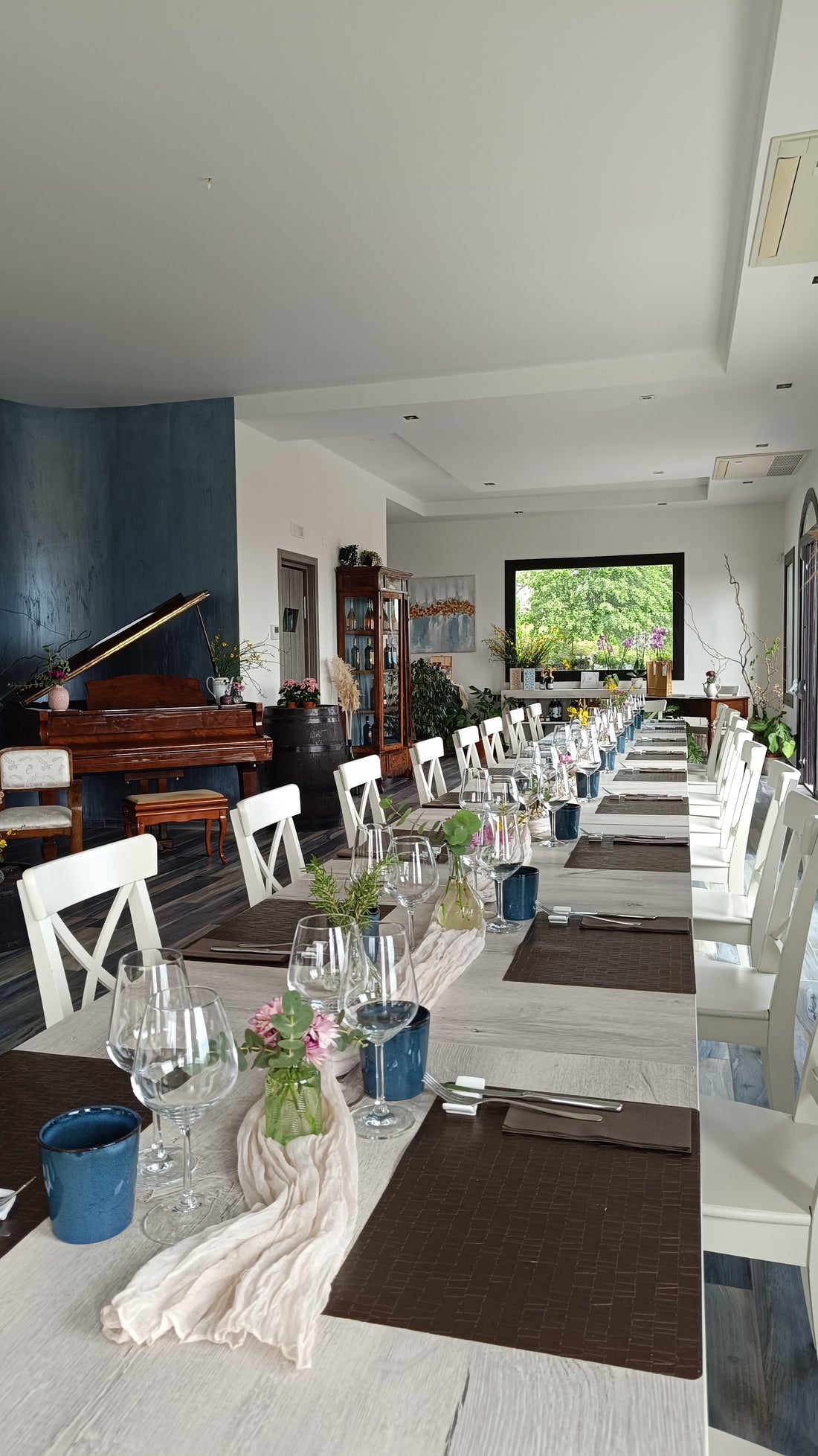 PETRILLO - ESPLORANDO IL BORGO DI MONTEFUSCO Campania Petrillo