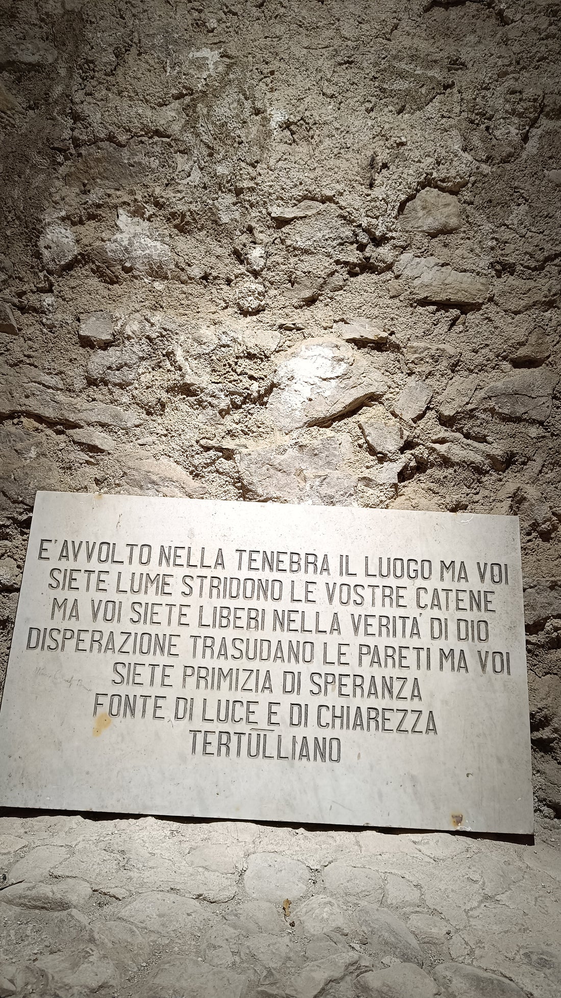 PETRILLO - ESPLORANDO IL BORGO DI MONTEFUSCO Campania Petrillo