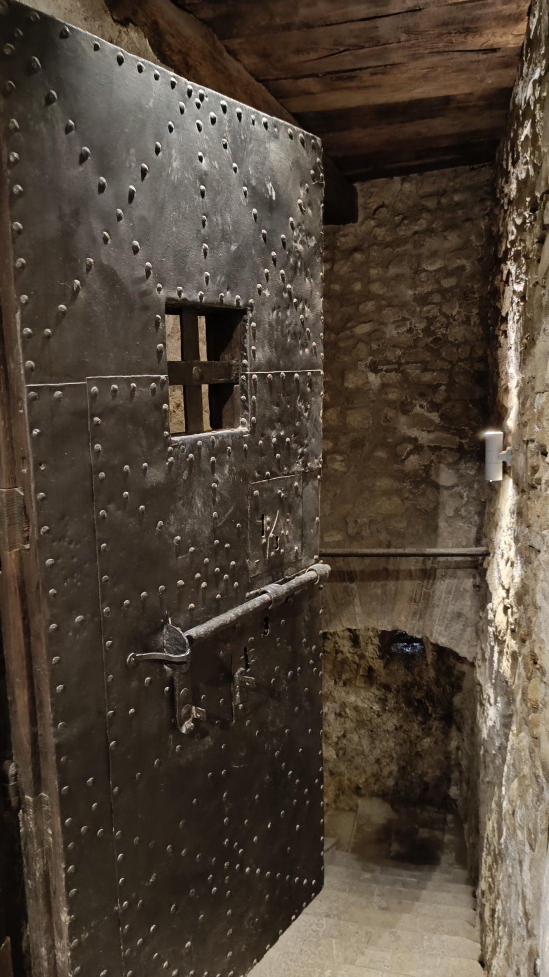 PETRILLO - ESPLORANDO IL BORGO DI MONTEFUSCO Campania Petrillo