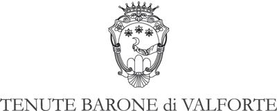 Barone di ValForte - Degustazione DOCG - WINERIES