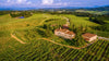 Tenuta La Marchesa - Soggiorno al Wine Resort