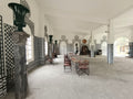 Tenuta La Marchesa - Wine & Dinning