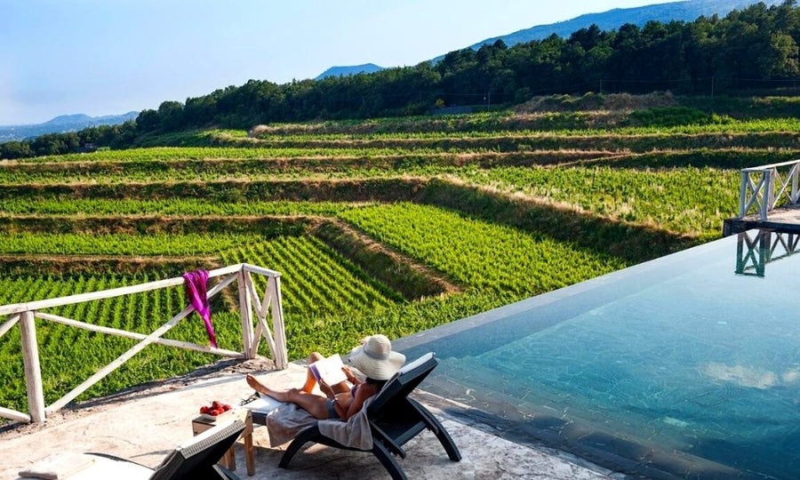 Soggiorno & Degustazione in Wine Resort - Piemonte Piemonte Piemonte