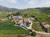 Valentina Cubi - Biologico in Valpolicella