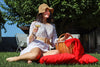 Casa Garello - Pic-nic
