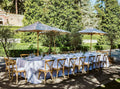 Casa di Noelia - DALLA CANTINA ALLA TAVOLA