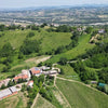 La Bandina - Wine tasting e tour