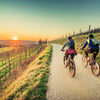 Az.Agr. Montetondo - E-BIKE TOUR