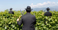 Tenuta L'Armonia - Degustazione Conosci L'Armonia