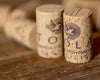 Az.Vitivinicola Tola - Degustazione classica