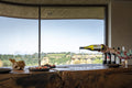 Il Quinto - Light Tasting