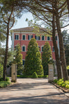 Casa di Noelia - Degustazione di vino e visita 