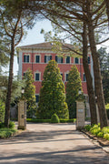 Casa di Noelia - Degustazione di vino e visita 