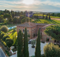 Fattoria Svetoni - Esperienza Premium