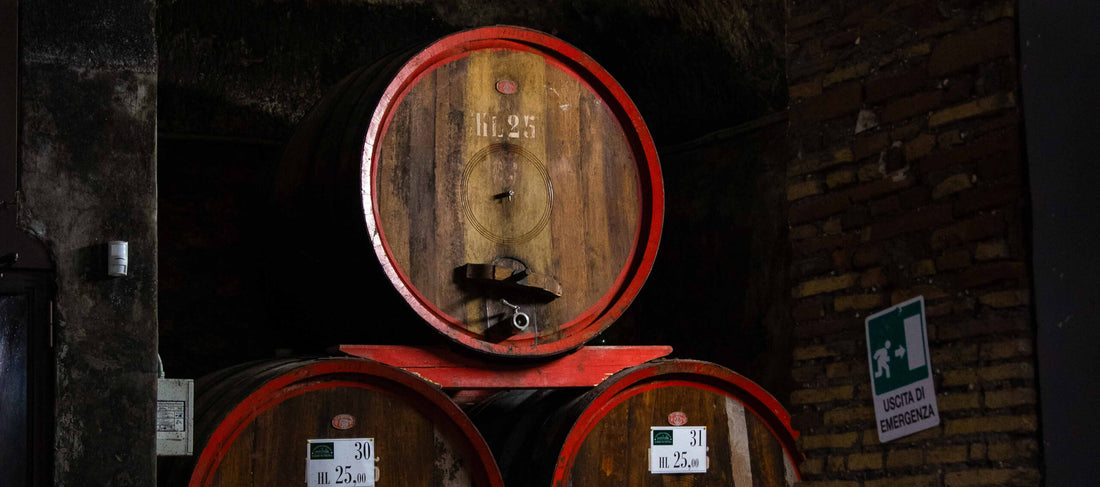 Castello di Torre in Pietra - Cooking class e Pranzo Lazio Castello di Torre in Pietra