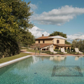 Terenzi Wines - Degustazione