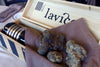 Altarocca Wine Resort - Truffle Experience