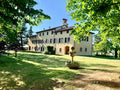 Tenuta La Marchesa - Tour della Villa & Dining Experience
