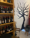 Enoteca Vinile - Degustazione Vermouth artigianale