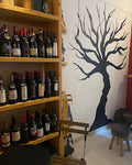 Enoteca Vinile - Degustazione Vermouth artigianale