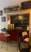 Enoteca Vinile - Degustazione 2 calici