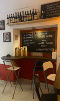 Enoteca Vinile - Degustazione 2 calici
