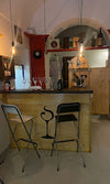 Enoteca Vinile - Degustazione 4 calici