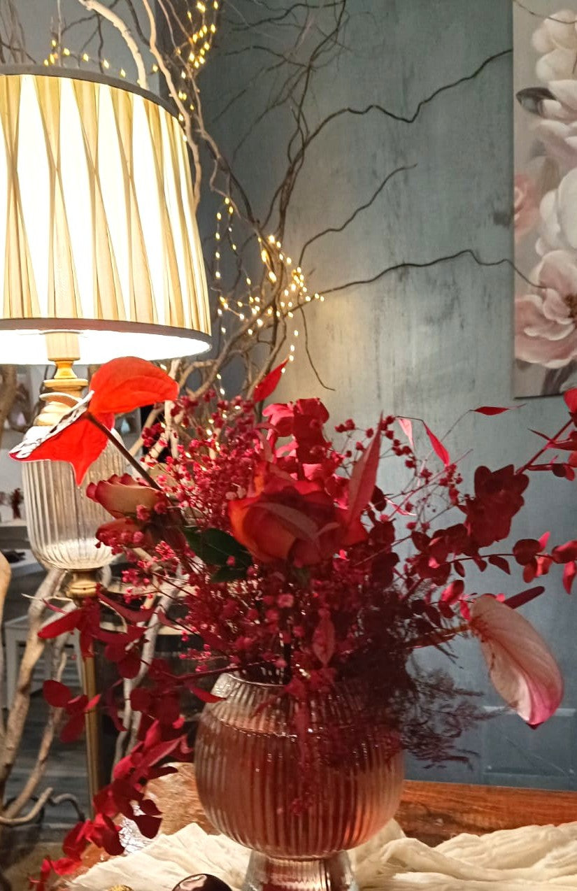 PETRILLO - Menù degustazione Campania Petrillo