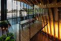 Filodivino Wine Resort - Degustazione in Cantina