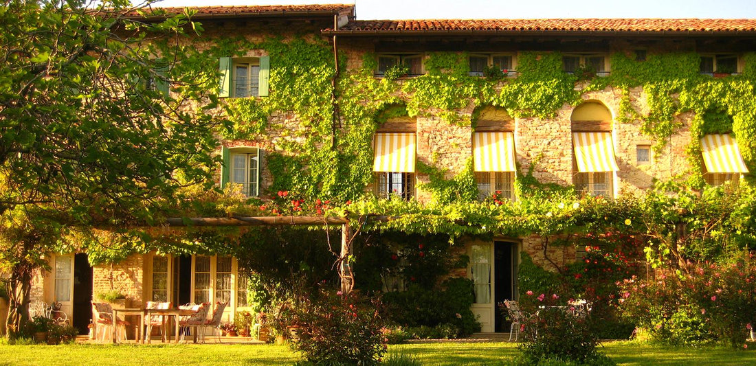 Soggiorno & Degustazione in Wine Resort - Veneto Veneto Veneto