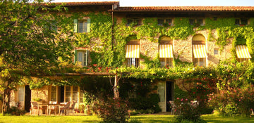 Soggiorno & Degustazione in Wine Resort - Veneto Veneto Veneto