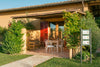 Tenuta dei Mori - Soggiorno e Degustazione - 