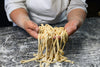 Altarocca Wine Resort - Cook & Taste Class