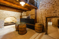 Cantina Le Macchie - Wine Lovers